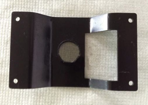 點擊查看詳細信息<br>標題：沖壓件電泳加工、五金電泳加工、陰極電泳加工 閱讀次數：2011