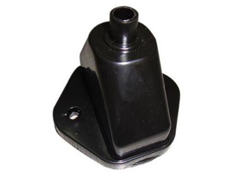 點擊查看詳細(xì)信息<br>標(biāo)題：鑄鐵-車刀件電泳加工、電泳處理、五金電泳加工 閱讀次數(shù)：2063