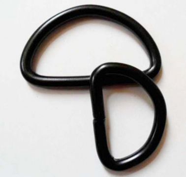 點擊查看詳細(xì)信息<br>標(biāo)題：五金-標(biāo)準(zhǔn)件電泳加工、電泳涂裝、陰極電泳加工 閱讀次數(shù)：3288