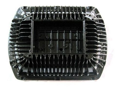點(diǎn)擊查看詳細(xì)信息<br>標(biāo)題：黑色電泳加工、五金電泳加工、陰極電泳加工、電泳涂裝 閱讀次數(shù)：4454