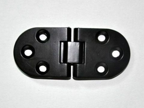 點(diǎn)擊查看詳細(xì)信息<br>標(biāo)題：黑色電泳加工、電泳涂裝 閱讀次數(shù)：4847
