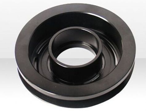 點(diǎn)擊查看詳細(xì)信息<br>標(biāo)題：黑色電泳加工樣品展示 閱讀次數(shù)：4407
