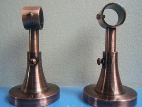 點(diǎn)擊查看詳細(xì)信息<br>標(biāo)題：啞黑電泳加工、電泳涂裝 閱讀次數(shù)：4849