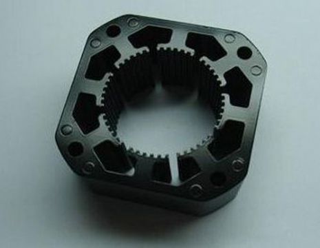 點(diǎn)擊查看詳細(xì)信息<br>標(biāo)題：電泳涂裝、電泳處理、五金電泳加工、陰極電泳加工 閱讀次數(shù)：4229