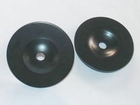 點(diǎn)擊查看詳細(xì)信息<br>標(biāo)題：電泳涂裝、電泳處理、五金電泳加工、陰極電泳加工 閱讀次數(shù)：4294