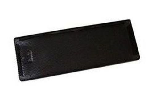 點(diǎn)擊查看詳細(xì)信息<br>標(biāo)題：亮黑電泳加工、電泳涂裝、電泳處理、五金電泳加工、陰極電泳加工 閱讀次數(shù)：4796