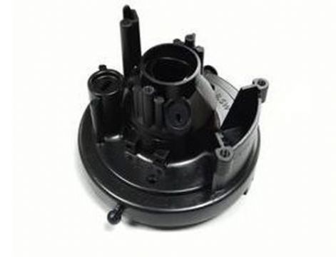 點(diǎn)擊查看詳細(xì)信息<br>標(biāo)題：電泳涂裝、電泳處理、五金電泳加工、陰極電泳加工 閱讀次數(shù)：4335